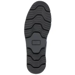 Territory Canyonlands Water Resistant Chelsea Boot -Georgia Shoes Shop GUEST fb590ab8 7873 4423 b1be 3116c68d880c