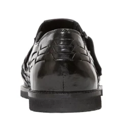 Deer Stags Men's Bamboo2 Classic Dress Comfort Casual Woven Sandal 16 Deer Stags Men's Bamboo2 Classic Dress Comfort Casual Woven Sandal -Georgia Shoes Shop GUEST fb6930f0 038a 46d8 a249 7968e59a33e1