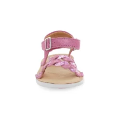 Stride Rite Monique Kid's Open Toe Sandal -Georgia Shoes Shop GUEST fbb0adf8 aa32 4522 ad0f 8abc6b92b101