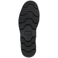 Territory Range Tru Comfort Foam Water Resistant Plain Toe Lace-up Ankle Boot -Georgia Shoes Shop GUEST fbb79d70 1d7c 4209 9b24 5fa3ce856b4d