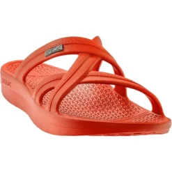 Telic Mallory Arch Support Comfort Slide Sandals 18 Telic Mallory Arch Support Comfort Slide Sandals -Georgia Shoes Shop GUEST fbbfa66a b7b5 4816 9918 1482667becd7