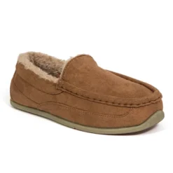 Deer Stags Kids' Lil Spun Slipper -Georgia Shoes Shop GUEST fbfe4d14 33b1 484f a059 68166560fd1b