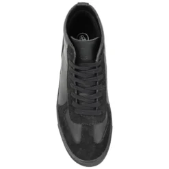 Thomas & Vine Verge High Top Sneaker -Georgia Shoes Shop GUEST fc0fbbcc 3e61 4a04 9f70 35a2196ba0a9
