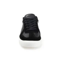 Thomas & Vine Gambit Casual Leather Sneaker -Georgia Shoes Shop GUEST fc246f00 d661 45f5 86fd 5c3a571e6fb1