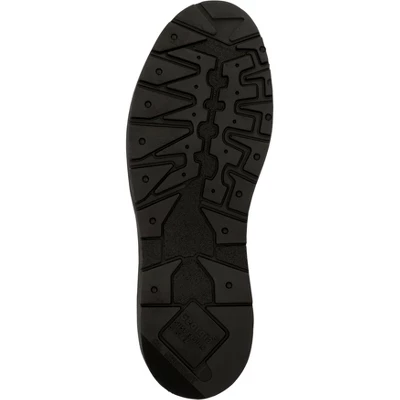 Men's Georgia Boot Suspension Wedge Waterproof Pull On 3 Men's Georgia Boot Suspension Wedge Waterproof Pull On