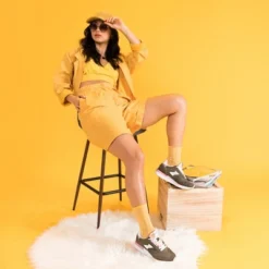 Etonic Womens Maestro Casual Athletic Inspired Fashion Sneaker Shoe 17 Etonic Womens Maestro Casual Athletic Inspired Fashion Sneaker Shoe -Georgia Shoes Shop GUEST fc3d634e ca9b 47df b737 845061d2aae9