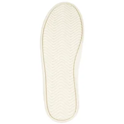 Journee Collection Women's Tru Comfort Foam� Cambry Sneakers -Georgia Shoes Shop GUEST fc45c153 5ddd 44c1 be71 5dd0d3839acc