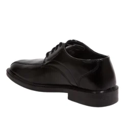 Deer Stags Boys' Gabe Lace-Up Dress Comfort Oxford 24 Deer Stags Boys' Gabe Lace-Up Dress Comfort Oxford -Georgia Shoes Shop GUEST fc473dba 81ac 4c78 8355 f3182099c277