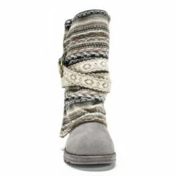 Muk Luks Women's Nikki Boots -Georgia Shoes Shop GUEST fc816f16 2736 42f5 afb6 93c7398b5924