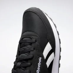 Reebok Rewind Run Shoes Mens Sneakers -Georgia Shoes Shop GUEST fc89a7f2 cafb 4017 bf7b ed9c3c48553c