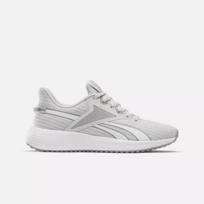 Reebok Lite Plus 3 Women's Running Shoes Womens Performance Sneakers 14 Reebok Lite Plus 3 Women's Running Shoes Womens Performance Sneakers - Image 12