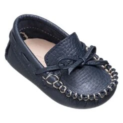 Elephantito Infant Driver Loafer Baby 13 Elephantito Infant Driver Loafer Baby -Georgia Shoes Shop GUEST fcaf6348 f949 459e a109 94355f7d75a8