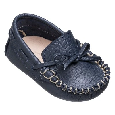 Elephantito Infant Driver Loafer Baby 8 Elephantito Infant Driver Loafer Baby - Image 6