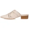 Journee Collection Womens Kalida Slip On Pointed Toe Mules Flats -Georgia Shoes Shop GUEST fcbaff7d 35f0 41aa 83a5 ebe15021b51e
