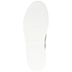 Thomas & Vine Clarkson High Top Sneaker -Georgia Shoes Shop GUEST fcdcc24b 2d2c 4f5f a417 7b5cfedc3e37