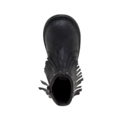 Nanette Lepore Boots (Toddler Sizes) 8 Nanette Lepore Boots (Toddler Sizes) -Georgia Shoes Shop GUEST fd1a39a2 df07 429d 8f94 9335c5cd24b8