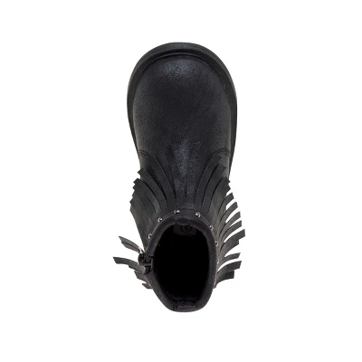 Nanette Lepore Boots (Toddler Sizes) 5 Nanette Lepore Boots (Toddler Sizes) - Image 3