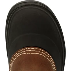 Kids Georgia Boot Muddog Big Kid Pull-On Boot -Georgia Shoes Shop GUEST fd333734 d89d 49fe 89f0 497870a22631 1