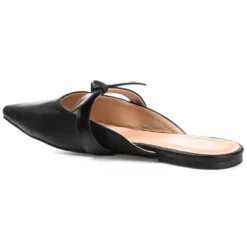 Journee Collection Womens Missie Slip On Square Toe Mules Flats 20 Journee Collection Womens Missie Slip On Square Toe Mules Flats -Georgia Shoes Shop GUEST fd6c002b 55c5 462a a043 a78b64372907