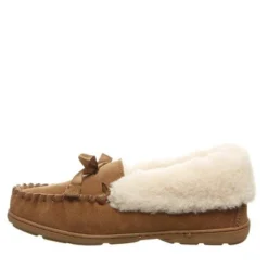 Bearpaw Women's Indio Slippers