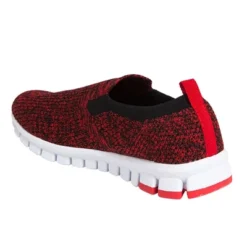 Deer Stags Kids' Eddy Jr. NoSox Slip-on Fashion Sneaker -Georgia Shoes Shop GUEST fda006e5 2839 46c8 885f 5364611f4a38