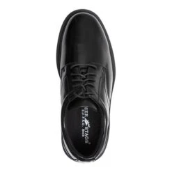 Deer Stags Men's Times Dress Comfort Oxford 18 Deer Stags Men's Times Dress Comfort Oxford -Georgia Shoes Shop GUEST fde5f856 3175 4c76 8472 39f7253ae8c8