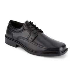 Dockers Mens Manvel Dress Oxford Shoe 13 Dockers Mens Manvel Dress Oxford Shoe -Georgia Shoes Shop GUEST fe1392bf 282c 4e41 a50f a6e50197728a