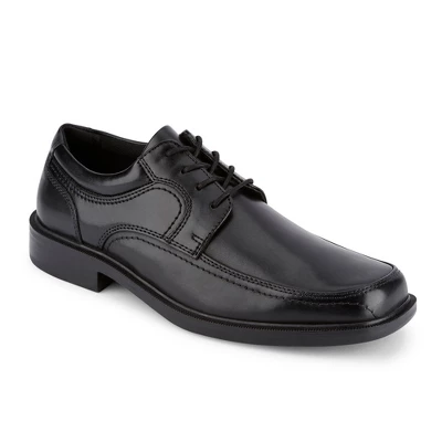 Dockers Mens Manvel Dress Oxford Shoe 8 Dockers Mens Manvel Dress Oxford Shoe - Image 6