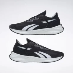 Reebok Floatride Energy Symmetros 2 Men's Running Shoes Mens Performance Sneakers -Georgia Shoes Shop GUEST fe362722 bb5b 4da8 8e2c 501df8adf889