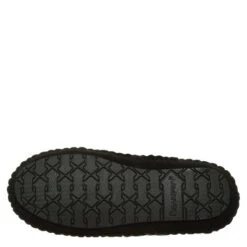 Bearpaw Women's Kimbertree Slippers -Georgia Shoes Shop GUEST fe46e6ab aa25 4d1c 80e6 5b966f831ea4
