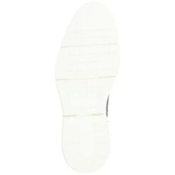 TAFT 365 Men's Model 005 Wingtip Boot 17 TAFT 365 Men's Model 005 Wingtip Boot -Georgia Shoes Shop GUEST fe77f5f2 9ee0 4df6 9ea7 27286654a306