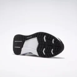 Reebok Floatride Energy Daily Women's Running Shoes Womens Performance Sneakers -Georgia Shoes Shop GUEST fecf5dc3 276b 4343 ab82 d099e2519e68