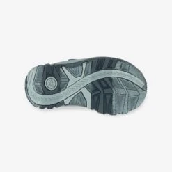 Stride Rite 360 Artin 3.0 Kid's Machine Washable Adjustable Width Easy On/Off Sneaker -Georgia Shoes Shop GUEST fee0aeb7 75c5 42c2 bd7e c63bdf2c87a6