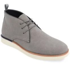 Vance Co. Jimmy Plain Toe Chukka Boot -Georgia Shoes Shop GUEST ff0968b3 b306 428b 9a97 3b4040891b91