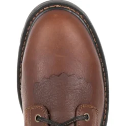 Men's Georgia Boot Carbo-Tec LT Waterproof Lacer Work Boot -Georgia Shoes Shop GUEST ff0b24c9 3296 456c 8336 2ae0adc59174