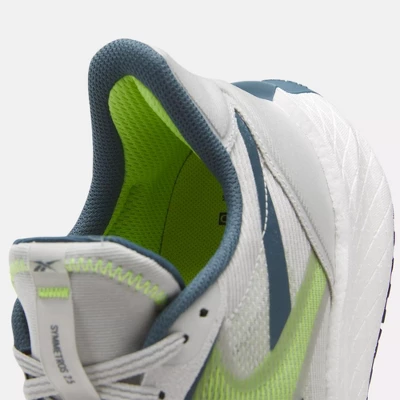 Reebok Floatride Energy Symmetros 2.5 Men's Running Shoes 10 Reebok Floatride Energy Symmetros 2.5 Men's Running Shoes - Image 8