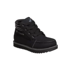 Beverly Hills Polo Club Little Kids Boys Casual Boots -Georgia Shoes Shop GUEST ffa1fe81 7c16 46ec acef 5d3079471b3d