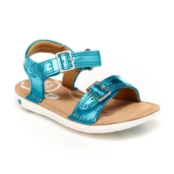 Stride Rite Kingsley Kid's Open Toe Sandal 17 Stride Rite Kingsley Kid's Open Toe Sandal -Georgia Shoes Shop GUEST ffb54f4f b4a0 4759 811e 45237b1193b9