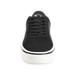 Vance Co. Desean Knit Casual Sneaker 17 Vance Co. Desean Knit Casual Sneaker -Georgia Shoes Shop GUEST ffb9e64c 94c8 42d8 aa29 3f10ce24b2a4