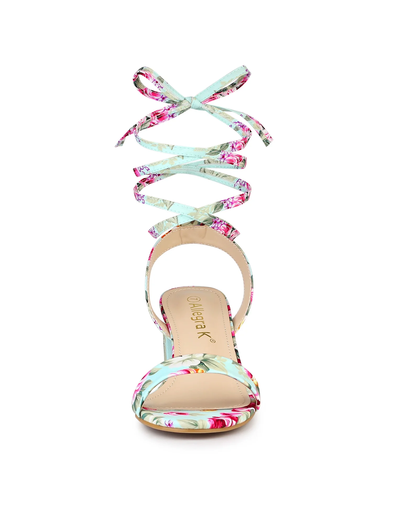 Georgia Shoes Shop -Georgia Shoes Shop 447d914a 4ba4 4440 a080 1642029b96e3.26356655da4bfd4cc752a914ae26a6da