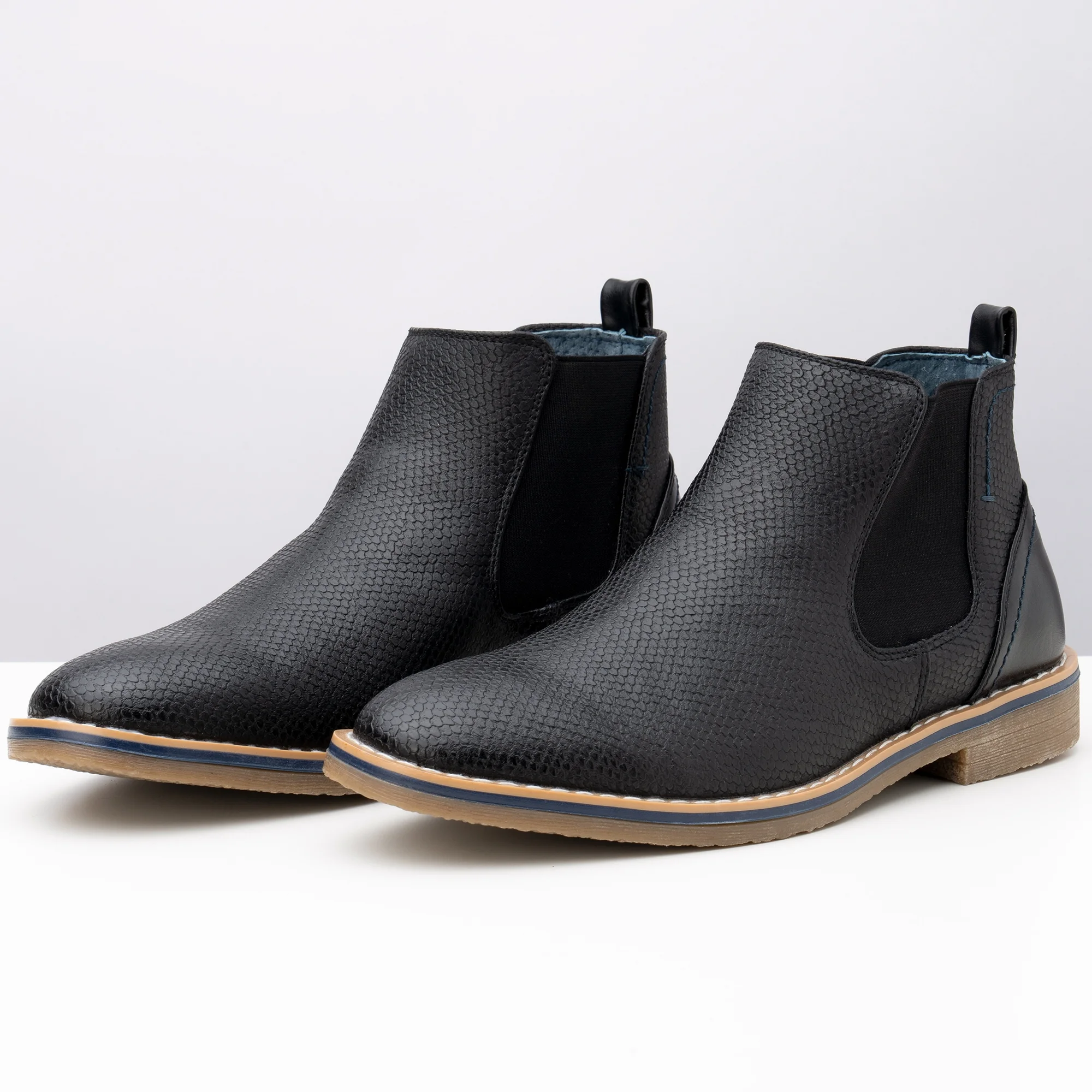 Georgia Shoes Shop -Georgia Shoes Shop a0e89ea4 9fe7 4505 b751 8cefa0705f8f 1.15cd0aa67772d7041c61d95216e6177f