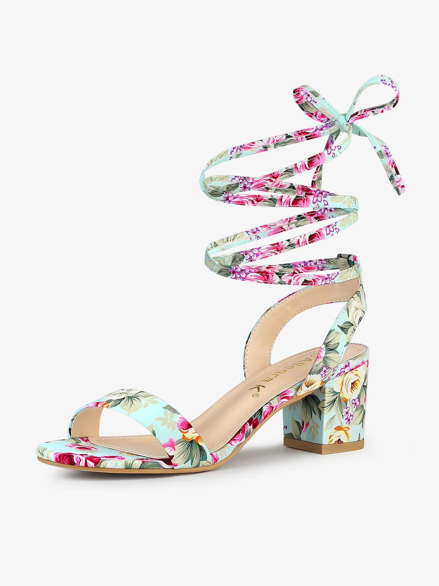 Georgia Shoes Shop -Georgia Shoes Shop