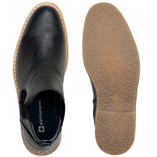 Georgia Shoes Shop -Georgia Shoes Shop apirvsenh 42325