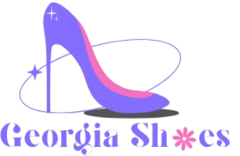 Georgia Shoes Shop