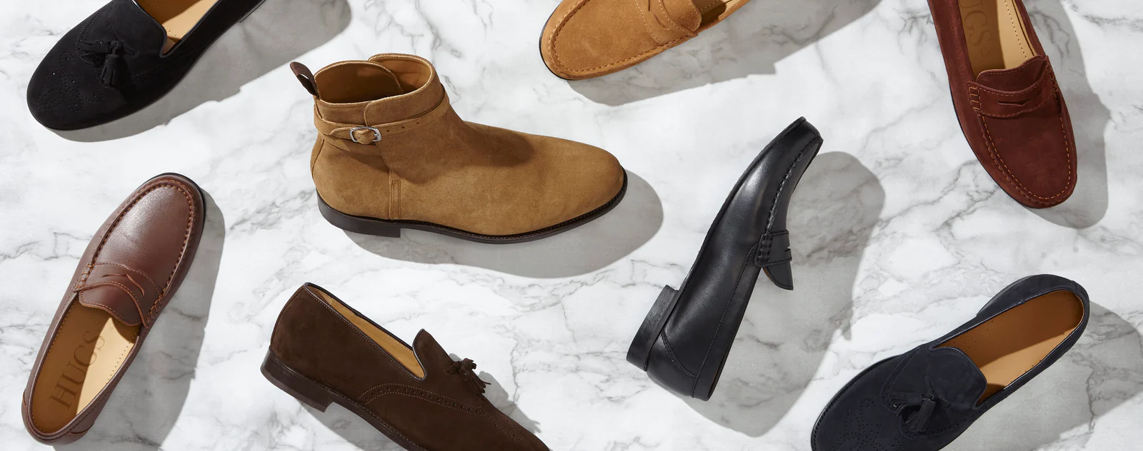 Georgia Shoes Shop -Georgia Shoes Shop