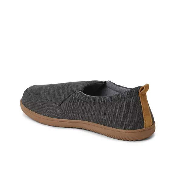 Georgia Shoes Shop -Georgia Shoes Shop